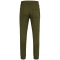 Century NG Team Joggers Green XXL